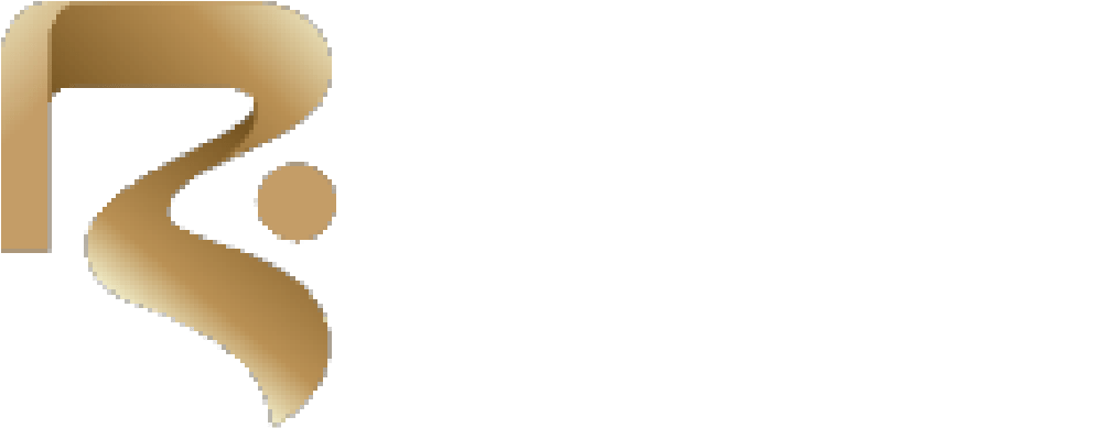 Rahul Construction