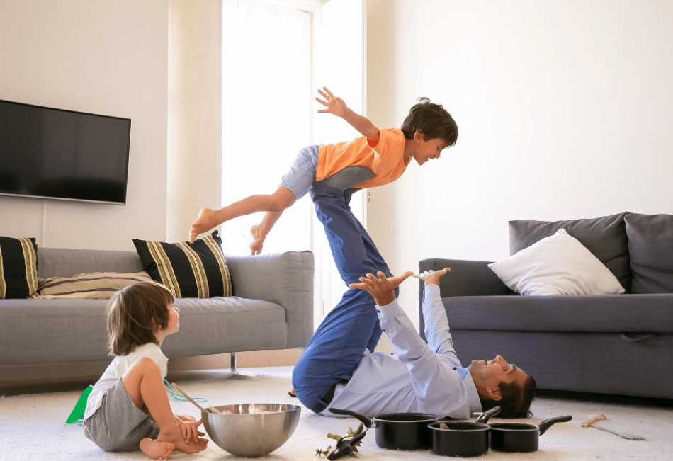 stock-photo-palm-youth-and-adults-321800429 stock-photo-palm-youth-and-adults-321800429